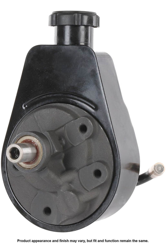 Power Steering Pump 96-7832