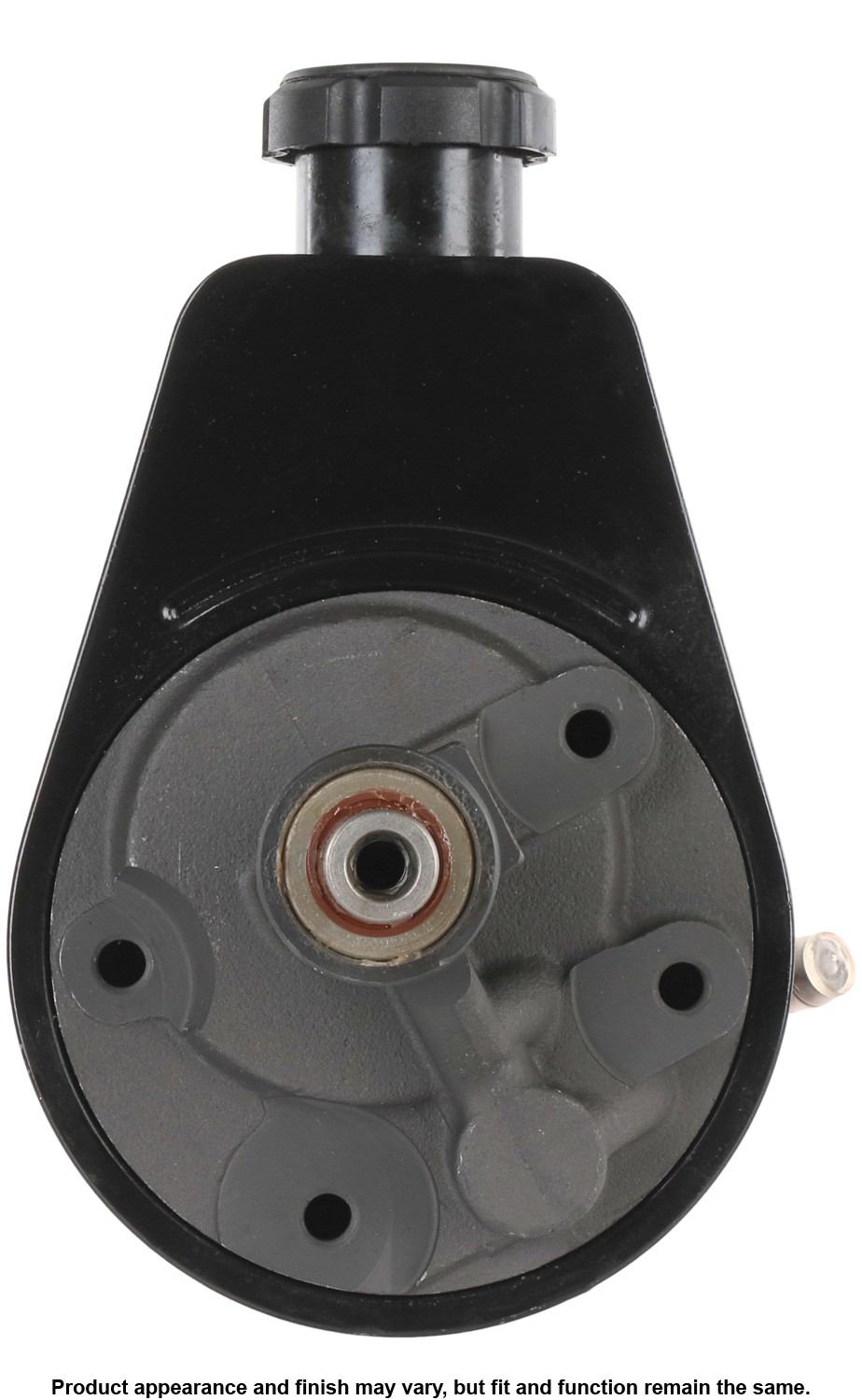 Power Steering Pump 96-7832