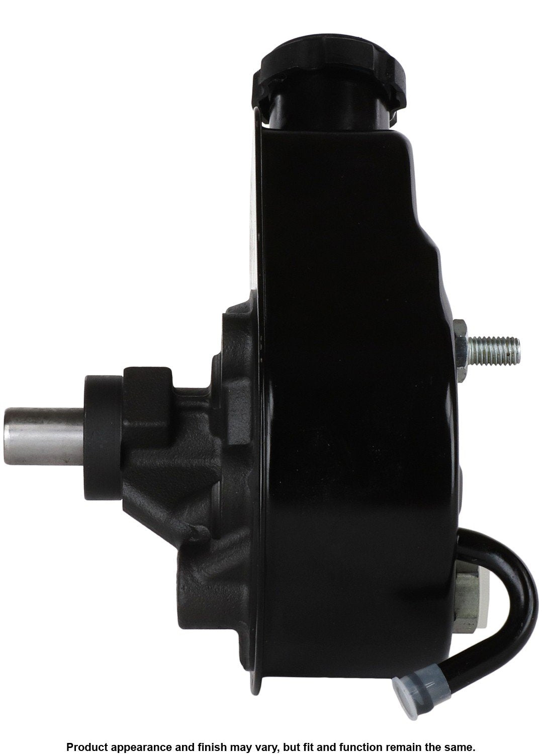 Right View of Power Steering Pump A1 CARDONE 96-7920