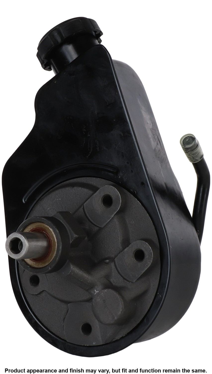 Power Steering Pump A1 CARDONE 96-8741 For Chevrolet GMC Oldsmobile Isuzu Blazer Jimmy S10 Sonoma Bravada Hombre