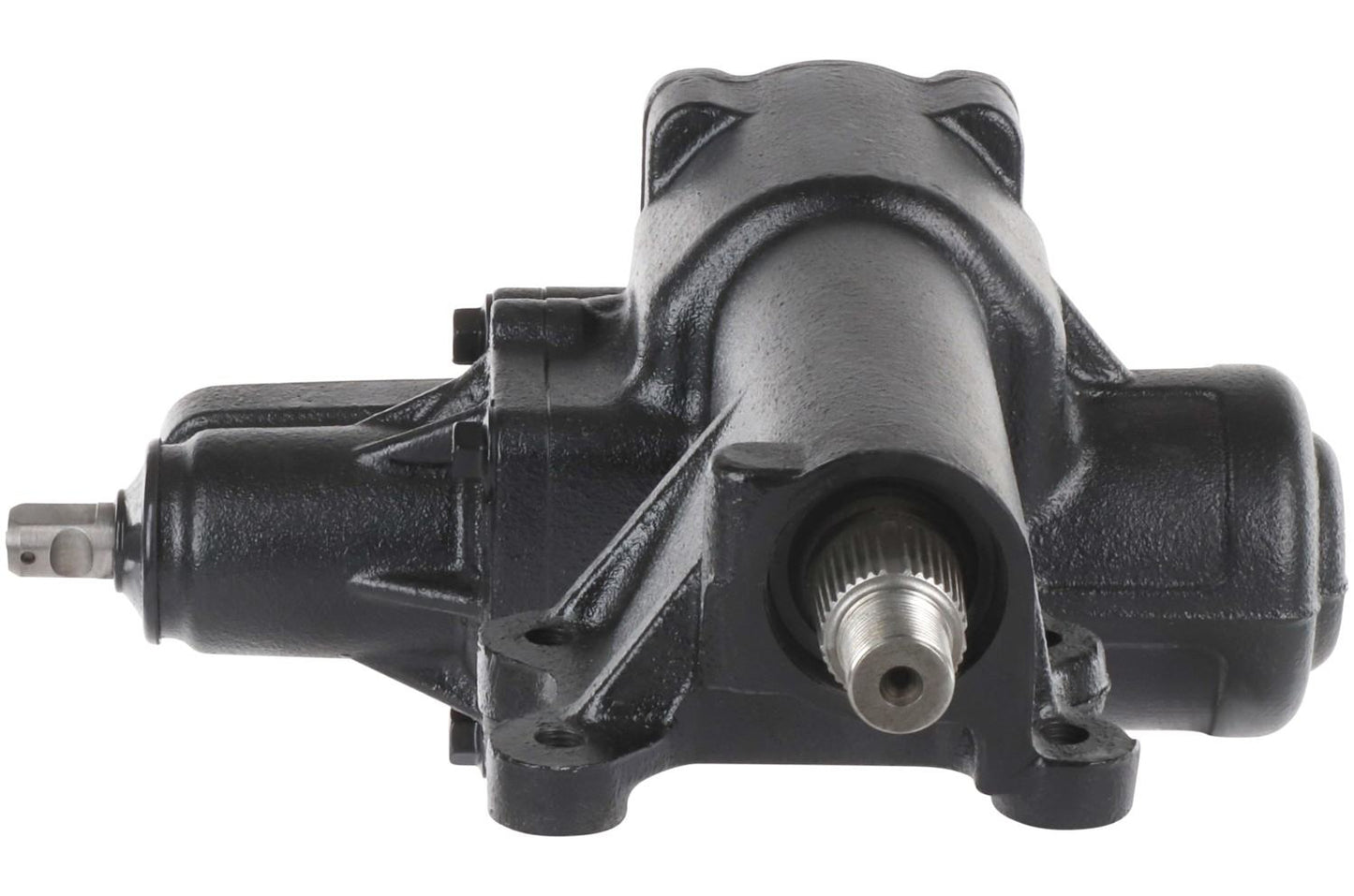 Right View of Steering Gear A1 CARDONE 97-5200GB