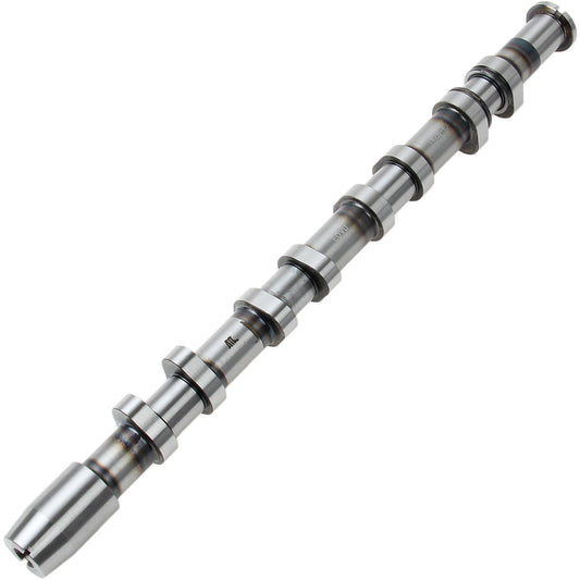 Front View of Engine Camshaft AMC 647293