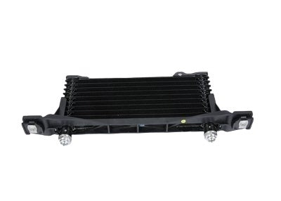 Angle View of Automatic Transmission Oil Cooler AC DELCO 20880895