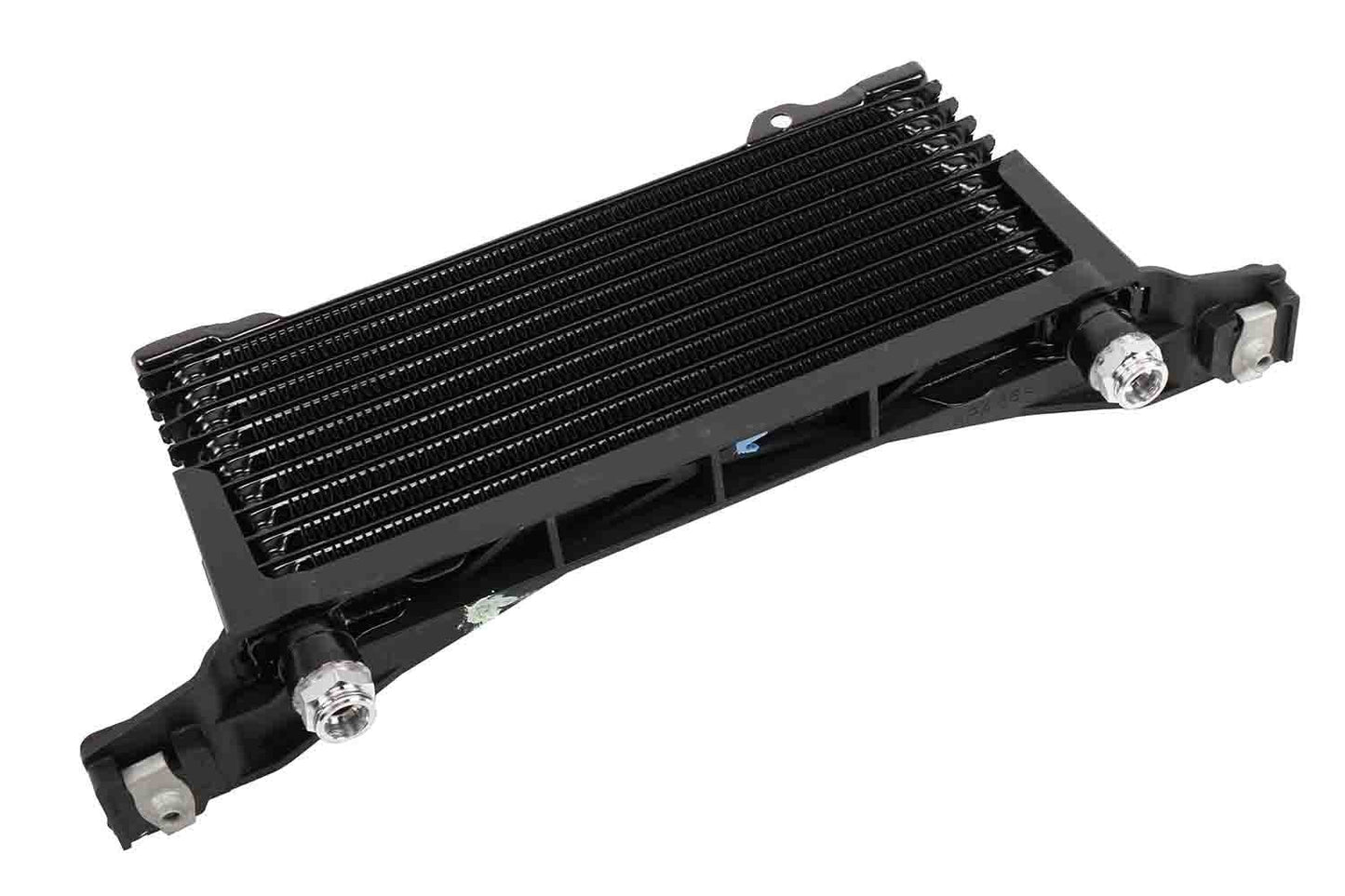 Front View of Automatic Transmission Oil Cooler AC DELCO 20880895