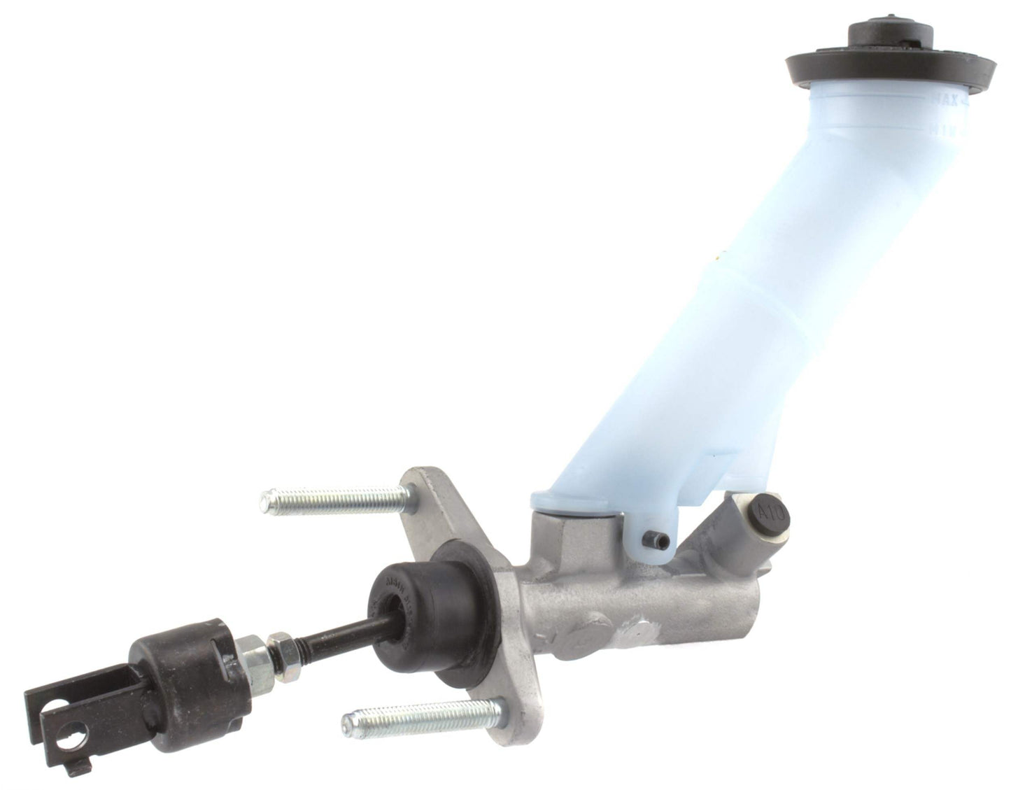 Angle View of Clutch Master Cylinder AISIN CMT020