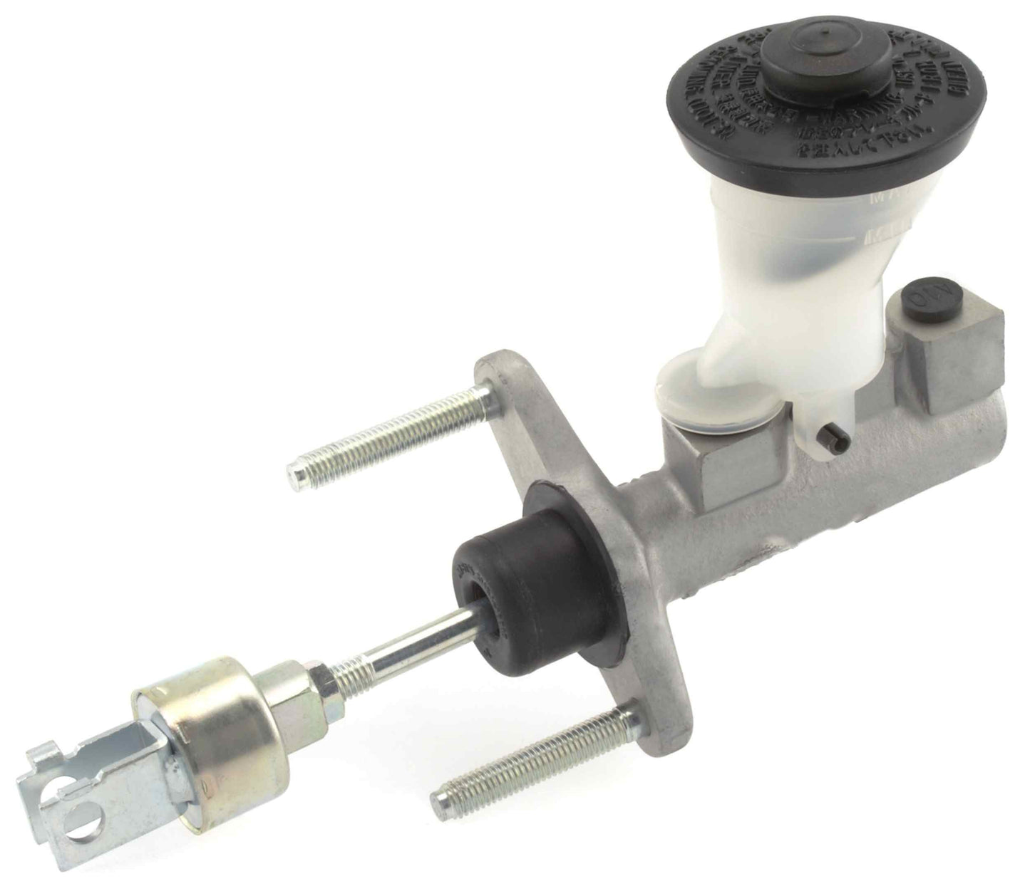 Angle View of Clutch Master Cylinder AISIN CMT023