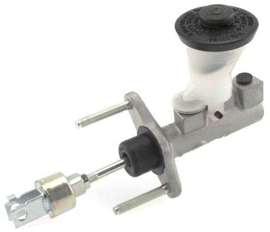 Angle View of Clutch Master Cylinder AISIN CMT023