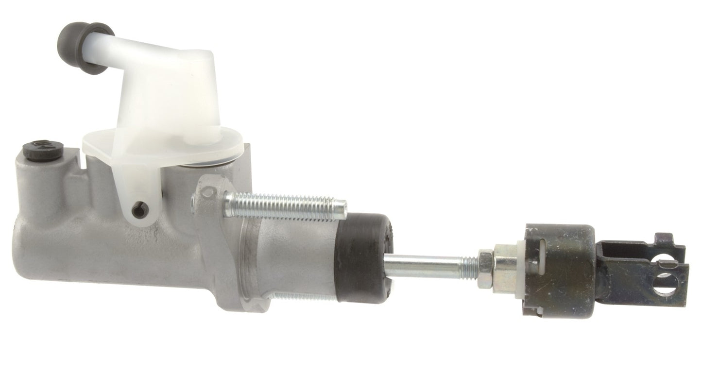 Angle View of Clutch Master Cylinder AISIN CMT141