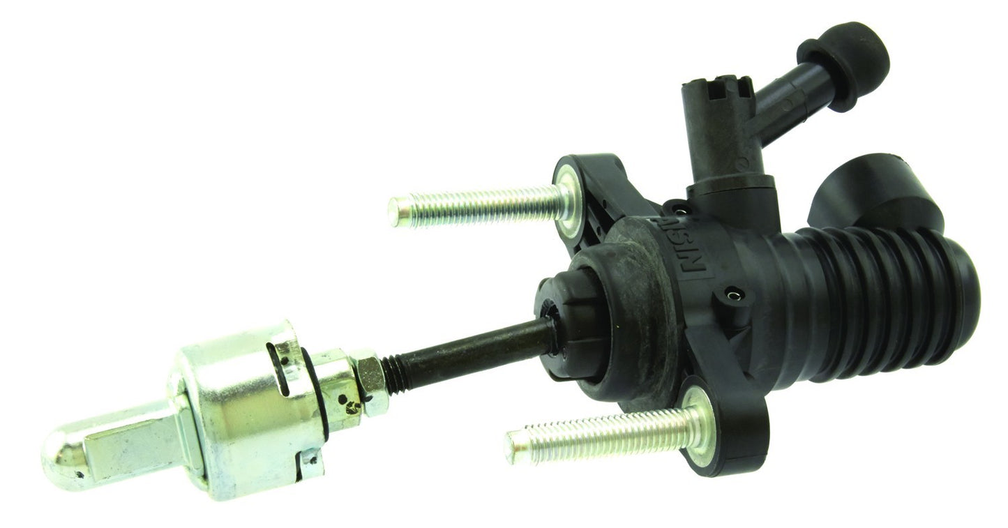 Angle View of Clutch Master Cylinder AISIN CMT150