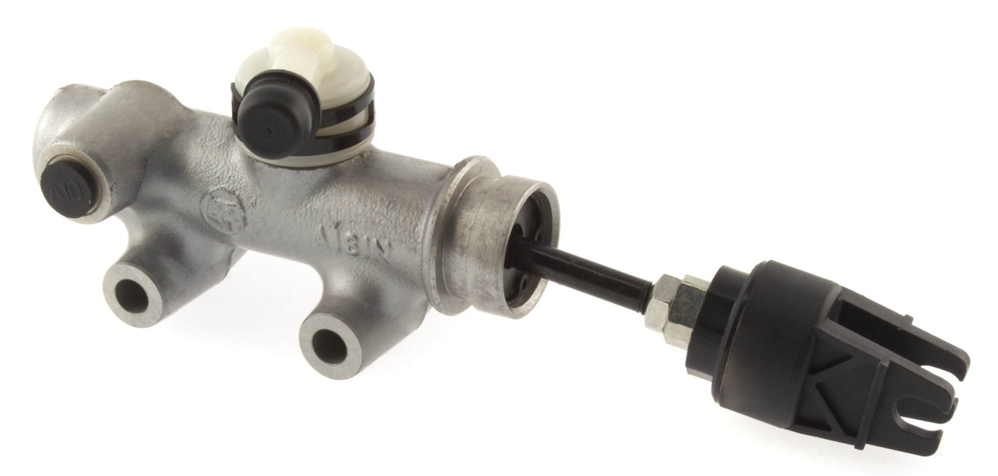 Angle View of Clutch Master Cylinder AISIN CMT156