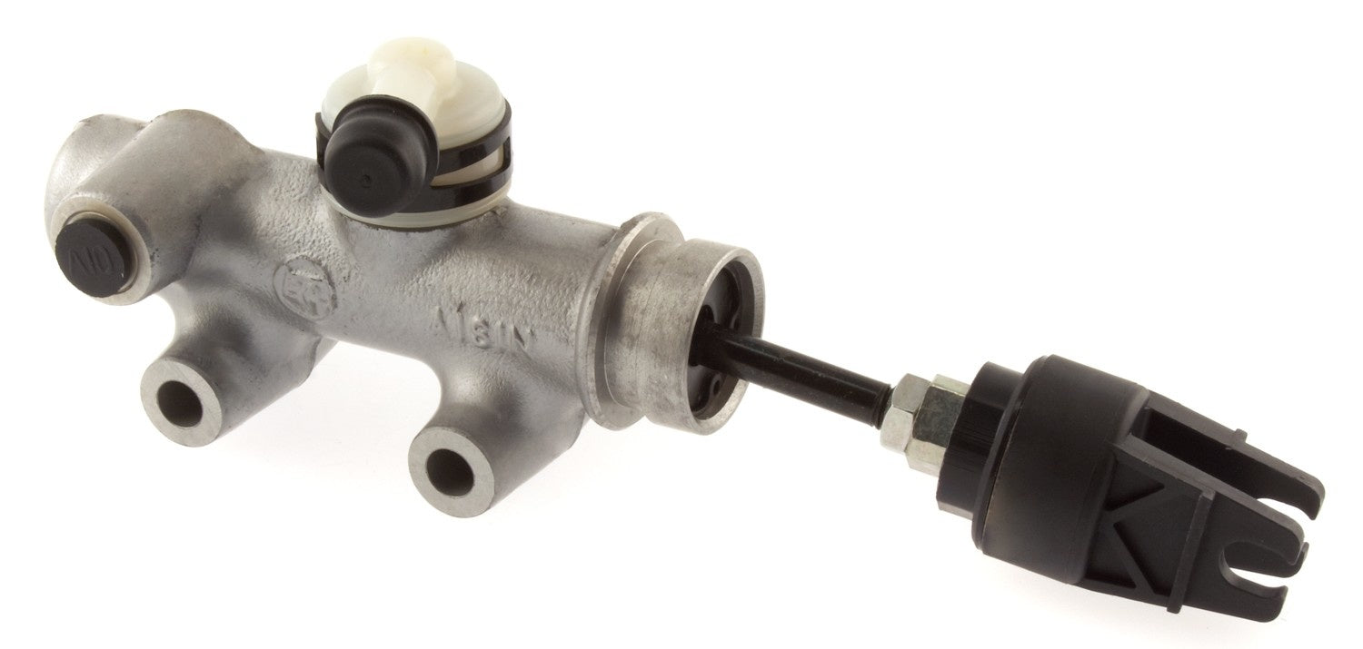 Back View of Clutch Master Cylinder AISIN CMT156