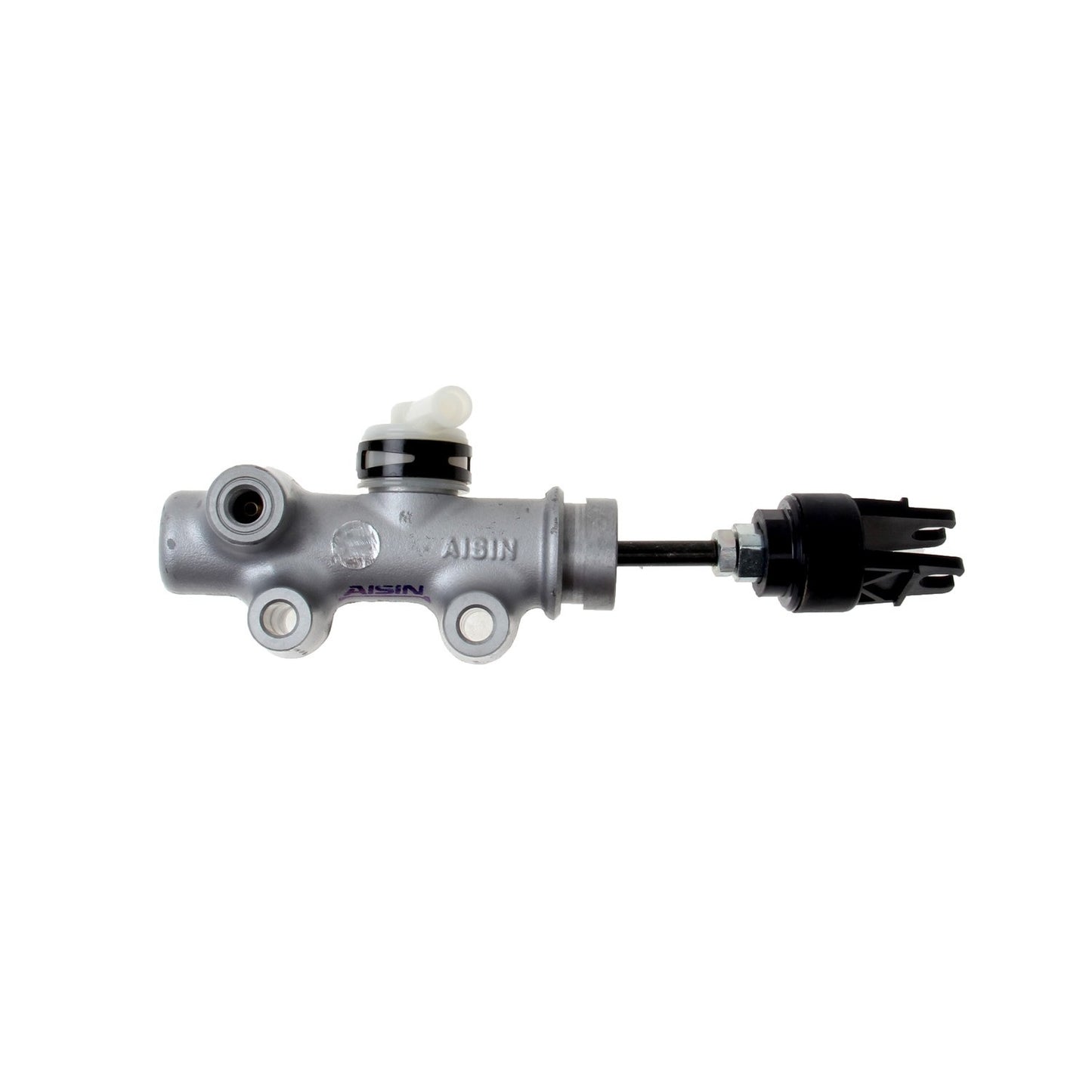 Side View of Clutch Master Cylinder AISIN CMT156