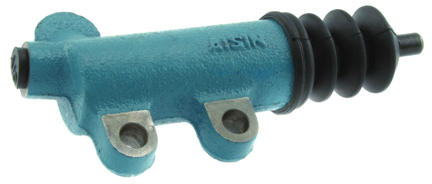 Front View of Clutch Slave Cylinder AISIN CRT028