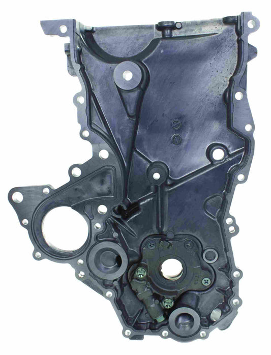 Engine Oil Pump OPT115