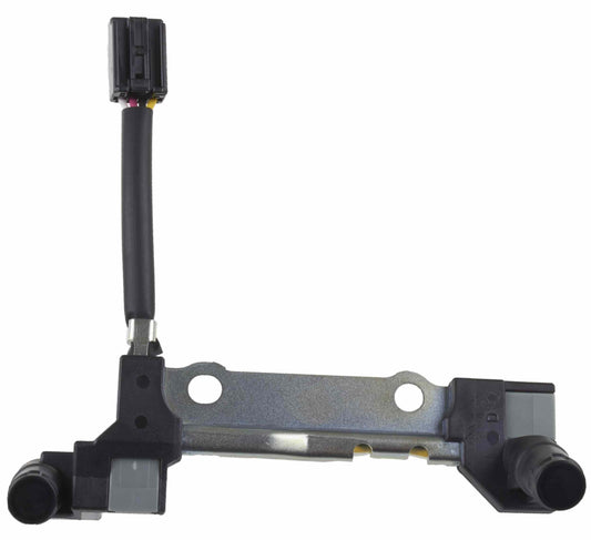 Angle View of Automatic Transmission Revolution Sensor AISIN RST-001-1