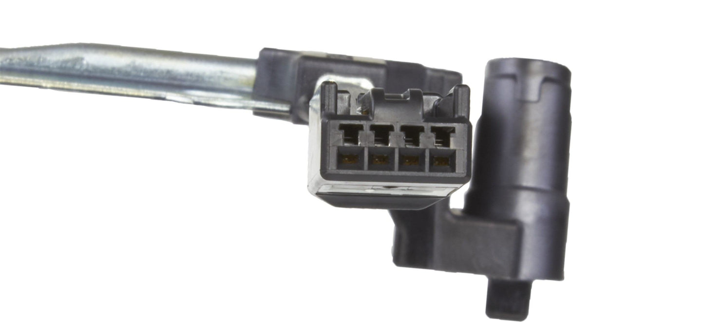 Connector View of Automatic Transmission Revolution Sensor AISIN RST-001-1