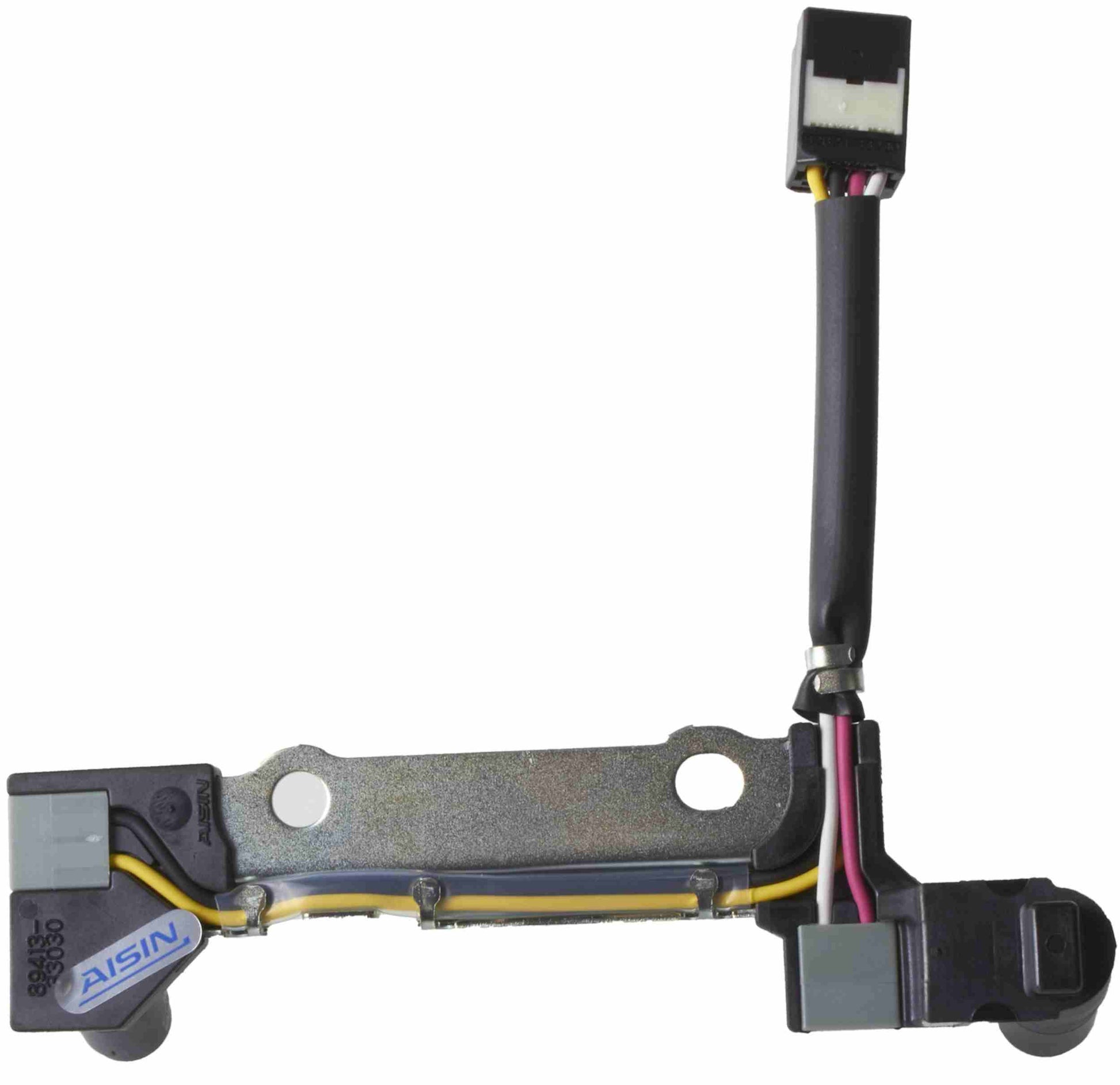 Front View of Automatic Transmission Revolution Sensor AISIN RST-001-1