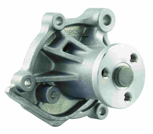 Angle View of Engine Water Pump AISIN WPH003