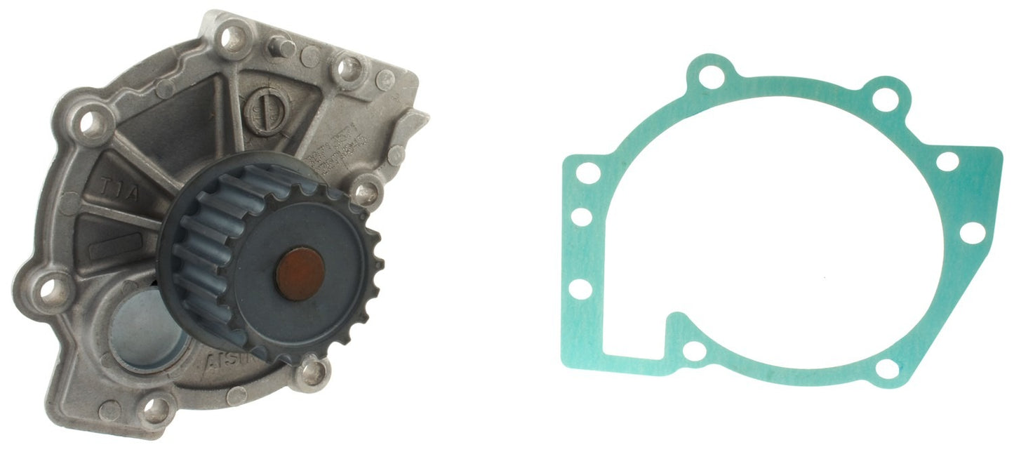 Kit View of Engine Water Pump AISIN WPV804