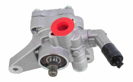 Top View of Power Steering Pump AAE 5339N