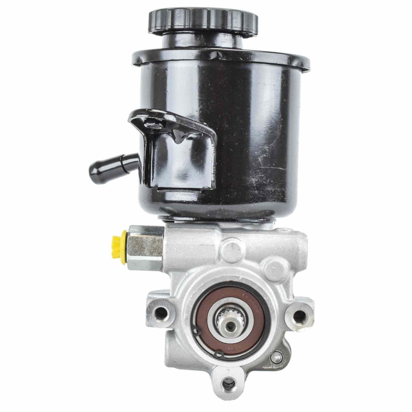 Power Steering Pump 5535N