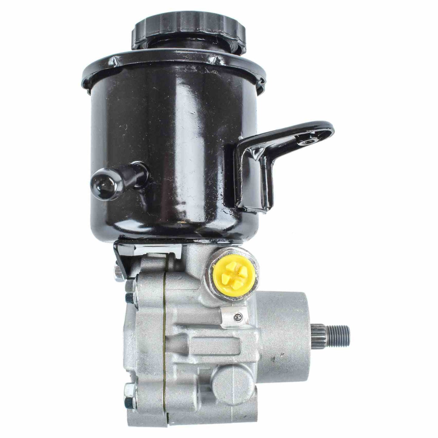 Power Steering Pump 5535N