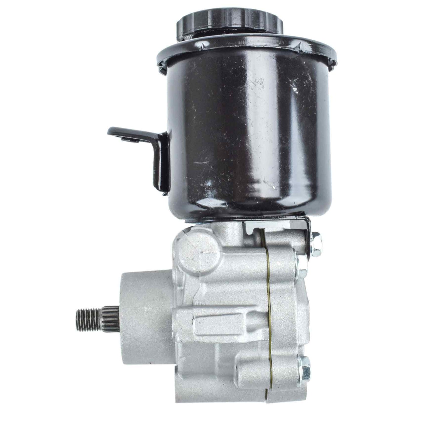 Power Steering Pump 5535N