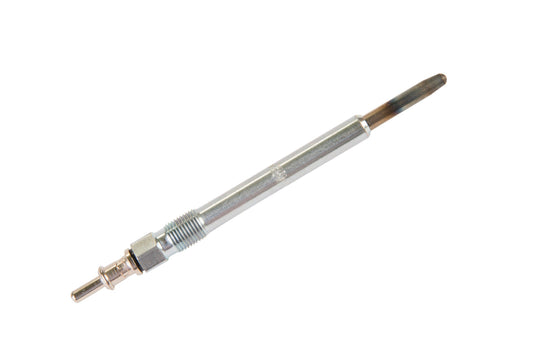 Front View of Diesel Glow Plug AC DELCO 101G