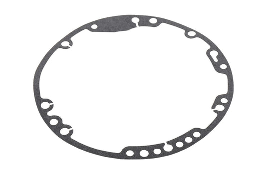 Front View of Automatic Transmission Oil Pump Gasket AC DELCO 12337931