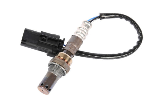 Front View of Oxygen Sensor AC DELCO 12655677