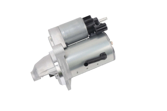 Front View of Starter Motor AC DELCO 12657797