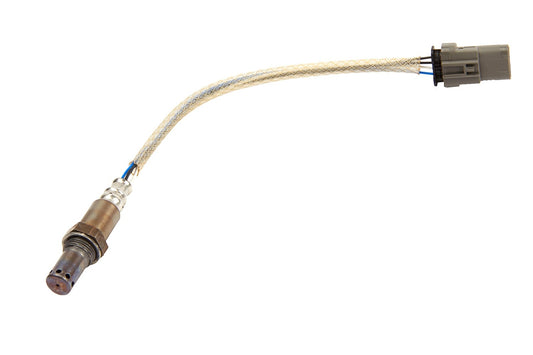 Front View of Oxygen Sensor AC DELCO 12659516