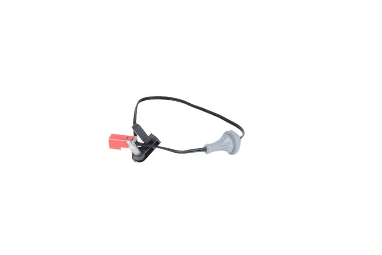 Front View of A/C Refrigerant Temperature Sensor AC DELCO 15-51267