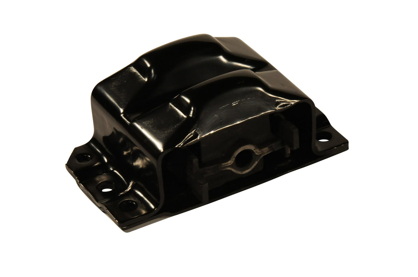 Front View of Engine Mount AC DELCO 15529450