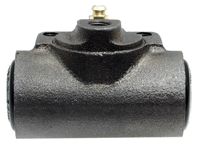 Side View of Drum Brake Wheel Cylinder AC DELCO 18E394