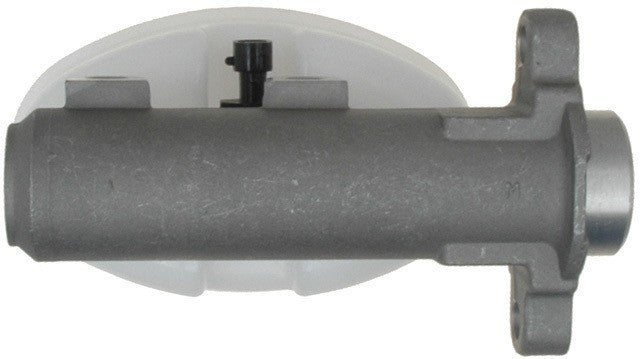 Bottom View of Brake Master Cylinder AC DELCO 18M1107