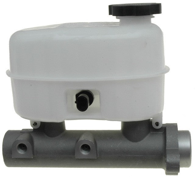 Side View of Brake Master Cylinder AC DELCO 18M2426