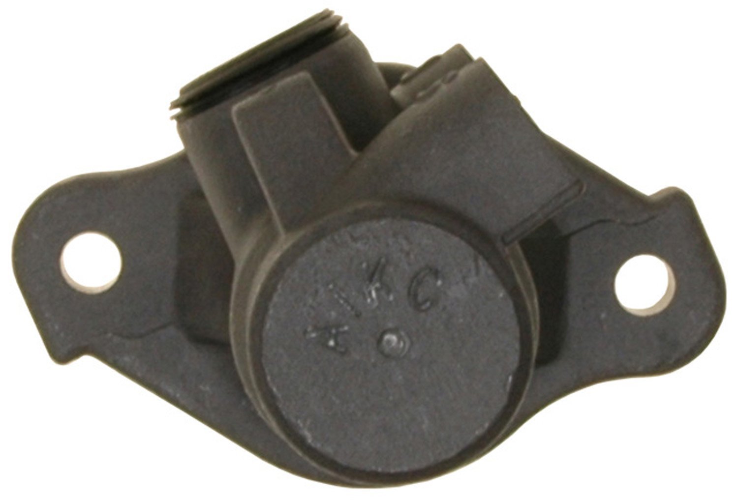 Other View of Brake Master Cylinder AC DELCO 18M2698