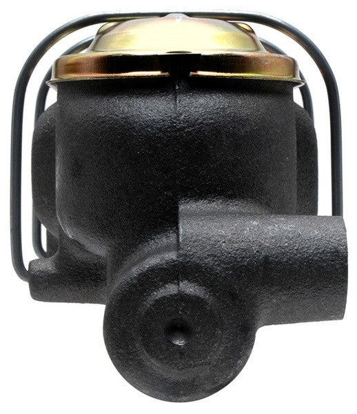 Right View of Brake Master Cylinder AC DELCO 18M92