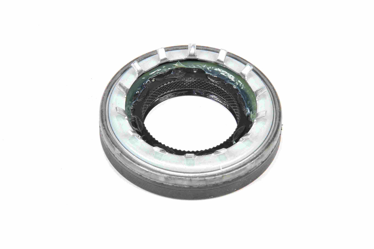 Front View of Automatic Transmission Pinion Seal AC DELCO 19257296