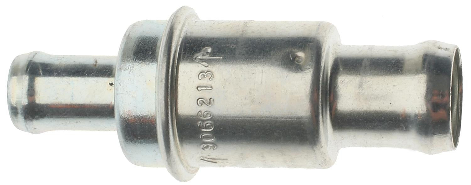 Front View of PCV Valve AC DELCO 19310783