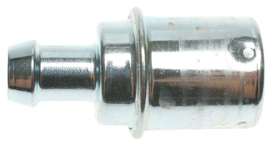 Front View of PCV Valve AC DELCO 19313320