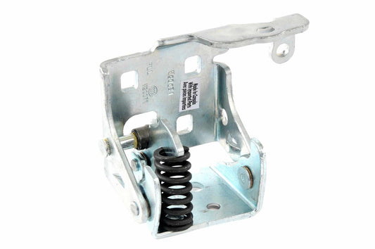 Front View of Door Hinge AC DELCO 20969645