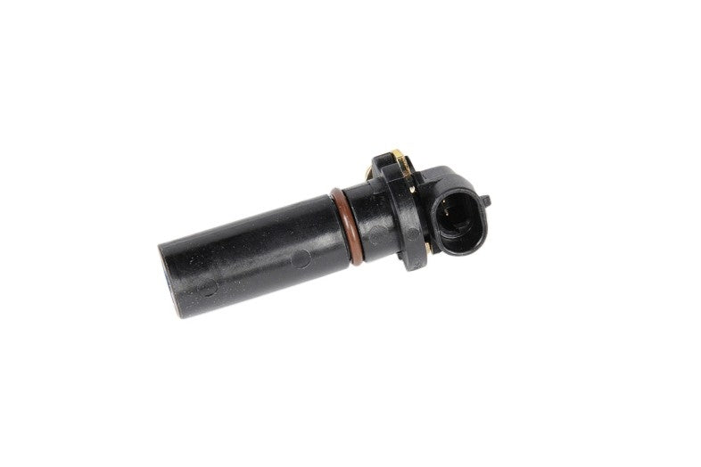 Front View of Engine Camshaft Position Sensor AC DELCO 213-148