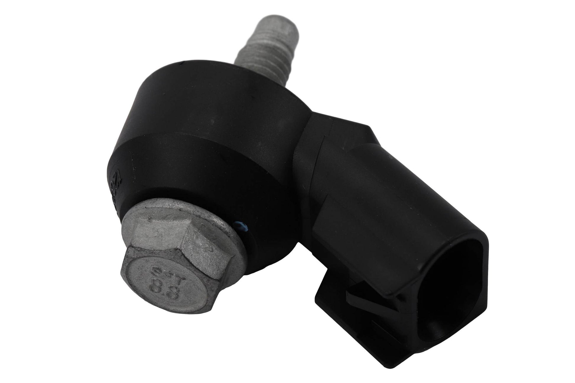 Front View of Ignition Knock (Detonation) Sensor AC DELCO 213-1576