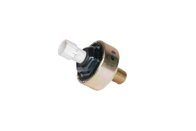 Front View of Ignition Knock (Detonation) Sensor AC DELCO 213-296