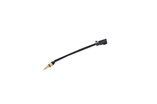 Front View of Coolant Temperature Sensor AC DELCO 213-4233