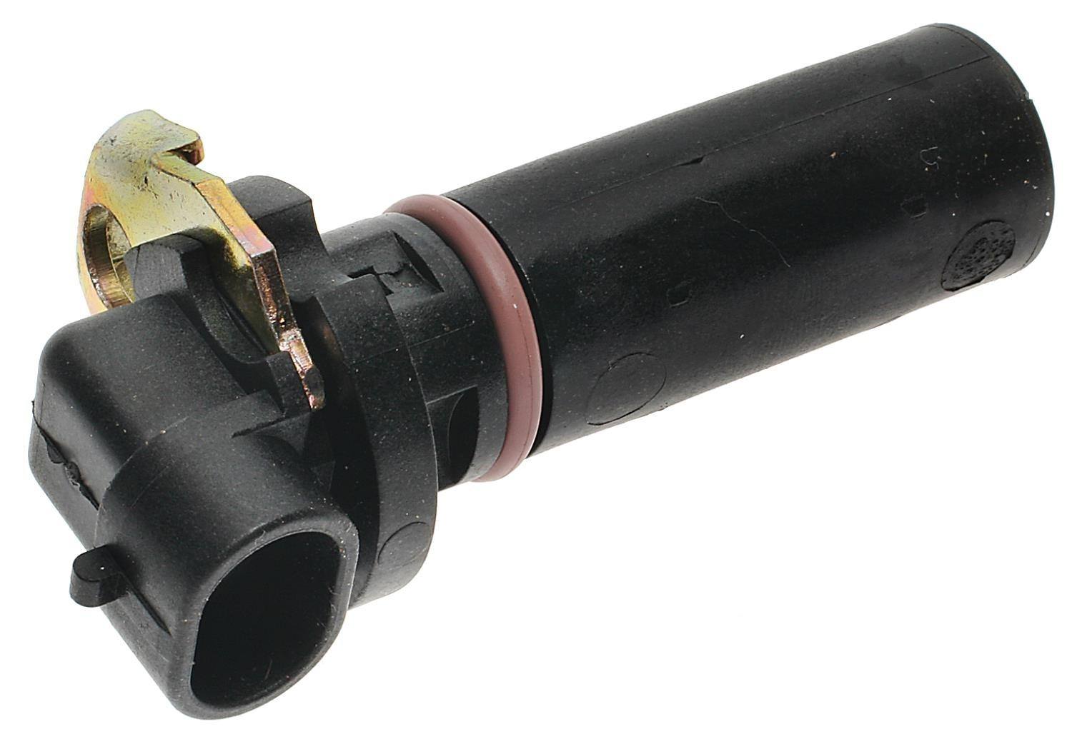 Front View of Engine Camshaft Position Sensor AC DELCO 213-4309