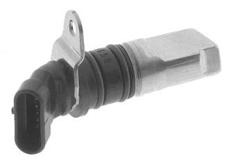 Front View of Engine Camshaft Position Sensor AC DELCO 213-454