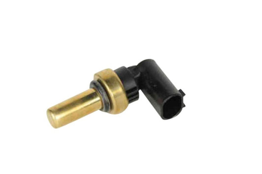 Front View of Coolant Temperature Sensor AC DELCO 213-4688